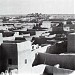 Dekhnah Historical District in Al Riyadh city