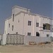 866 Kish Land Al Amirat Phase (10) Madinat Al Nahda