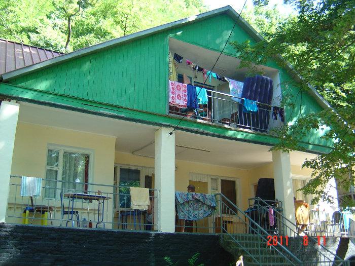 приют рыбака архипо осиповка официальный сайт приют рыбака архипо осиповка официальный сайт