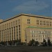 Center for Information Safety of the FSB (former KGB) of the Russian Federation