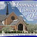 Immaculate Conception of Dardenne - Catholic Church