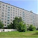ул. Верхние Поля, 5 корпус 3 в городе Москва