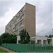ул. Верхние Поля, 3 в городе Москва