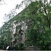 ул. Верхние Поля, 5 корпус 1 в городе Москва