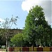 ул. Верхние Поля, 3 корпус 2 в городе Москва