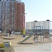 Центральный тепловой (абонентский) пункт № 8-л/23т в городе Москва