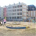 Школа № 1716 «Эврика-Огонёк» — корпус № 1 в городе Москва