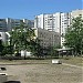Дошкольное отделение (здание № 9) школы № 1357 «На Братиславской» в городе Москва
