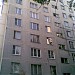4-я Новокузьминская ул., 8 корпус 2 в городе Москва
