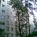 4-я Новокузьминская ул., 8 корпус 2 в городе Москва