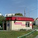 Бывшее кафе-хинкальная ООО «Флагман ЛВ» в городе Москва