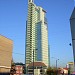 Высотный административно-деловой центр «Соколиная гора» в городе Москва
