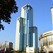 Высотный административно-деловой центр «Соколиная гора» в городе Москва