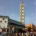 masjed el alia (en) dans la ville de Casablanca