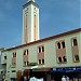مسجد المحسنين (ar) dans la ville de Casablanca