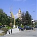 Tour de l'horloge de Bitola