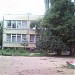 Детский сад № 1279 в городе Москва