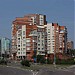 ул. Архитектора Власова, 22 в городе Москва