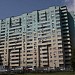 ул. Академика Пилюгина, 6 в городе Москва