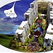 Kasara Urban Resort Residences