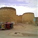 AMAR KOT (UMAR KOT) FORT