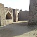 AMAR KOT (UMAR KOT) FORT