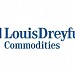 Coinbra - Louis Dreyfus na Matão city