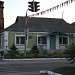 Золочевское отделение субсидий в Харьковской области в городе Золочев