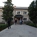 Слобожанская пл., 3 в городе Золочев