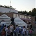 Золочевский районный дом культуры в городе Золочев
