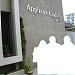Appleton Carlmig Suites in Pasay city