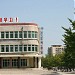 Kaesong Department Store in Kaesong city