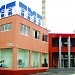 Елком ТМТ (bg) in Pleven city