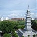 Chùa Ba Cô  trong Thành phố Long Xuyên thành phố