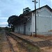 Estação Ferroviária de Carrancas