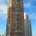 ул. Саморы Машела, 8 в городе Москва