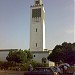 Mosquée Ain Chok dans la ville de Casablanca
