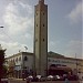 مسجد السبيل (ar) dans la ville de Casablanca