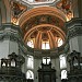 Salzburg Cathedral