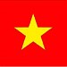 Vietnamese embassy in Phnom Penh city