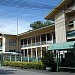 Romblon West Central School