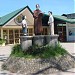 Catherina Cittadini St. Louis School in Dumaguete city