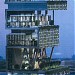 Antilia