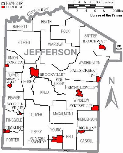 school district number for jefferson township montgomery county ohio