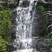 Curug Cilengkrang (id) in Bandung city