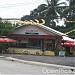 Waka-waka Grill in Cebu City city