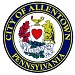 Allentown City Hall