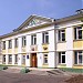 Средняя школа № 1 в городе Волгодонск