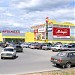 Торгово-развлекательный центр в городе Волгодонск