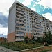 Ладожская ул., 141 в городе Пенза